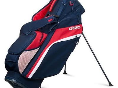 SIZZLIN' 4TH OF JULY GOLF SALE! TOP BRANDS, LOW PRICES!