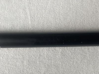 ENVE Carbon Seatpost 27.2mm