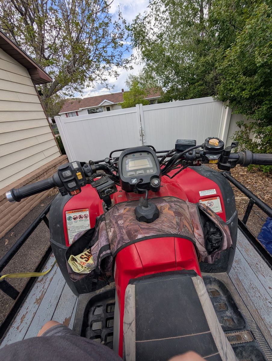 Main image 8