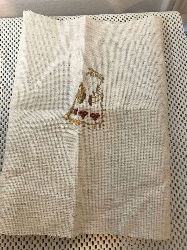 Main image 5