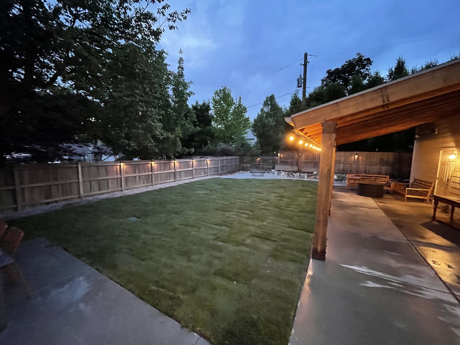 JJ Nilsson Services | Irrigation Repair | Sprinkler Install | Valve Repair | Timer Repair | Sprinkler Blowouts | Drip Systems