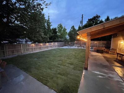 JJ Nilsson Services | Irrigation Repair | Sprinkler Install | Valve Repair | Timer Repair | Sprinkler Blowouts | Drip Systems