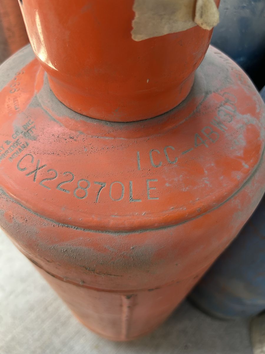 Main image 4