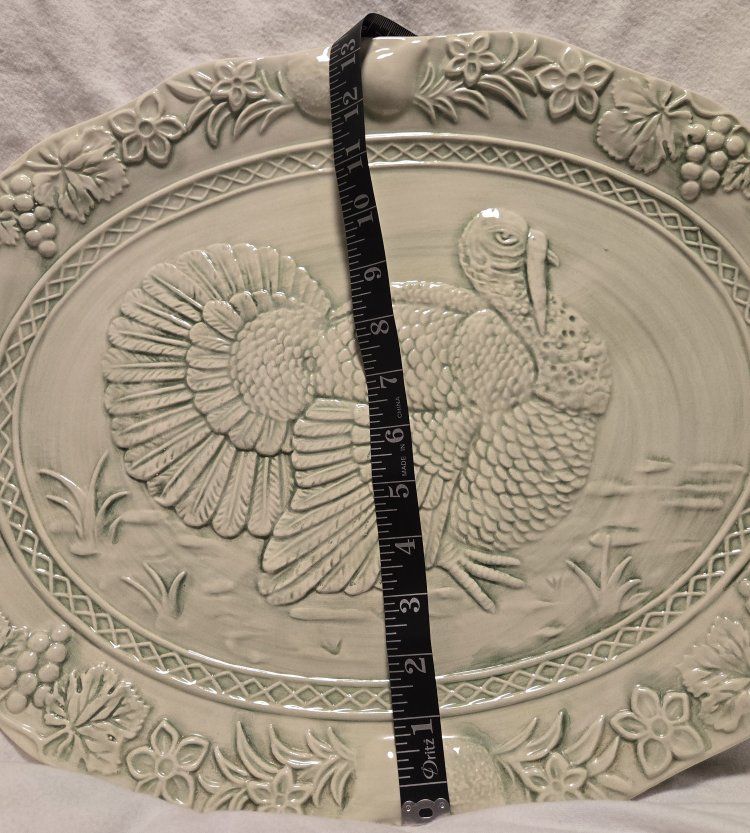 Main image 15