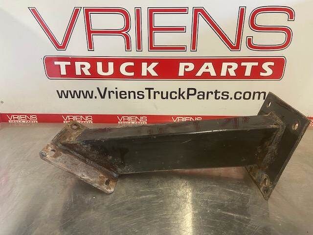 Kenworth W900 Bracket