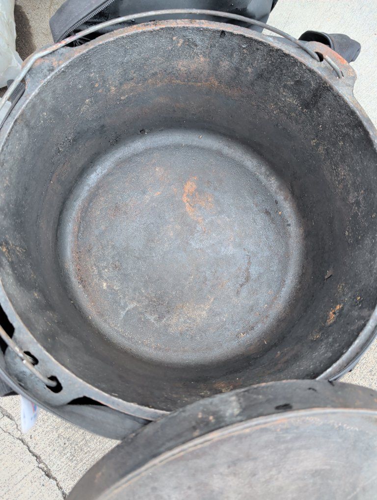 Main image 5
