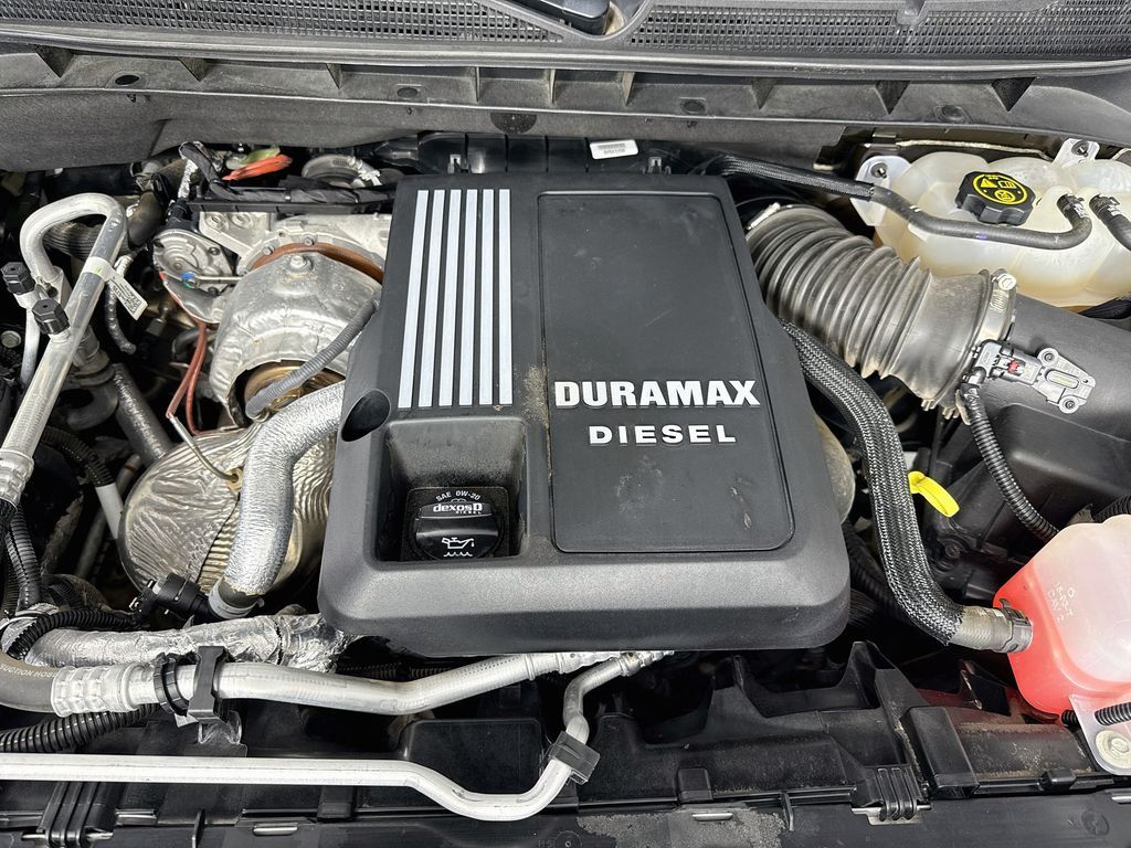 Main image 30