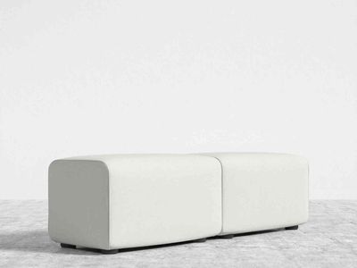 Rove Kaya Bench MRSP $758