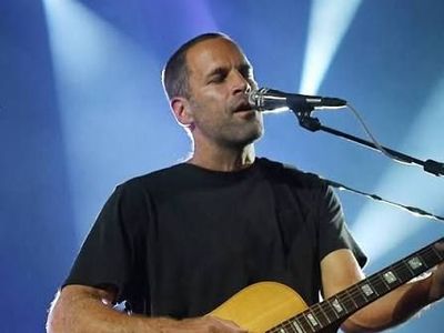 Jack Johnson - Two Reserved Tickets