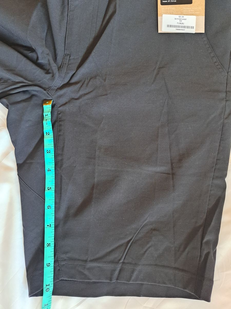 Main image 4