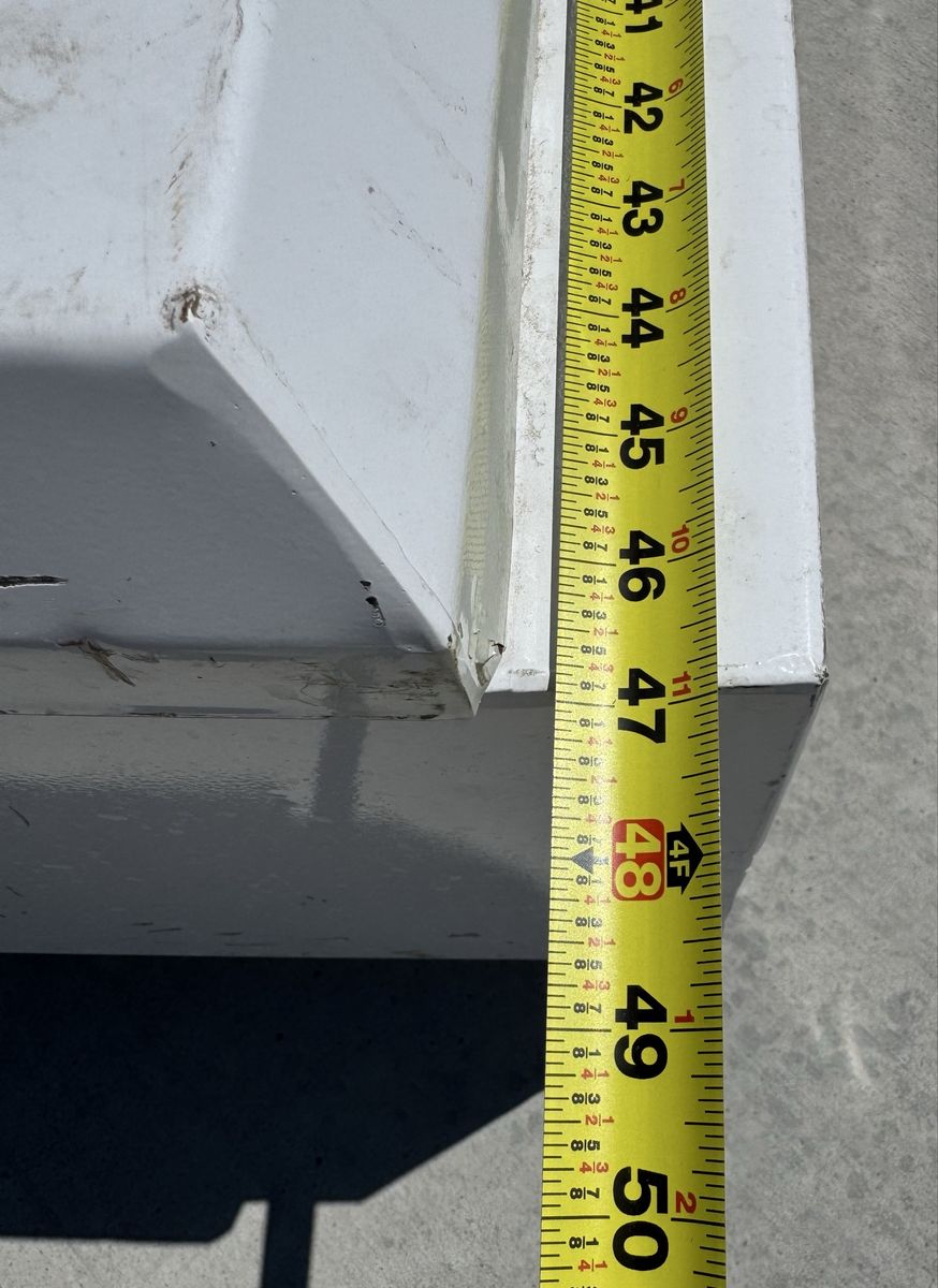 Main image 9