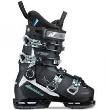 New 2024 SPEEDMACHINE 3 95 W R(GW) 22.5 Ski Boot