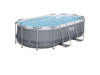 BRAND NEW! Bestway Above Ground Pool