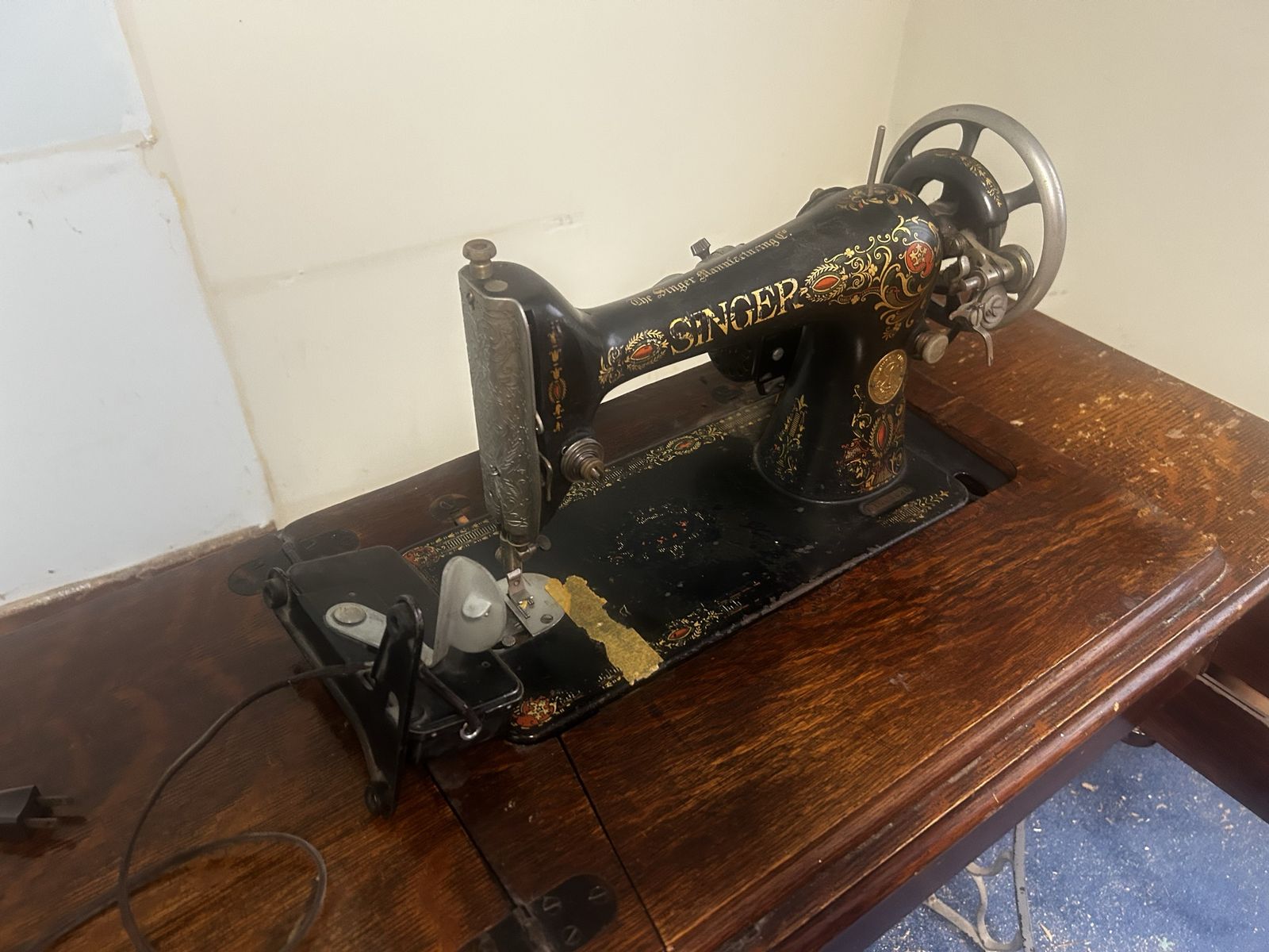 Main image 5