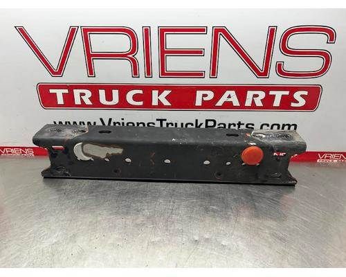 Kenworth Suspension Crossmember / K-Frame