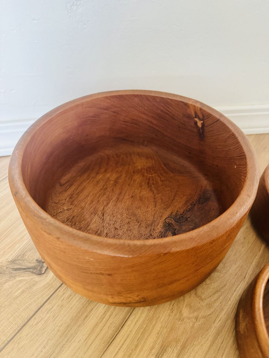 Main image 4