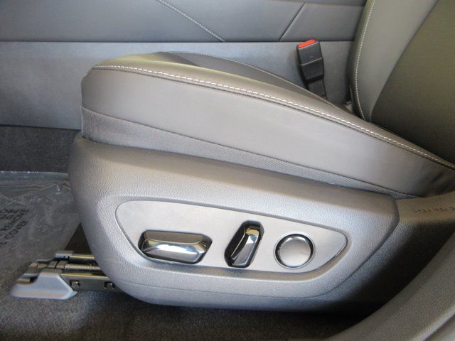 Main image 31