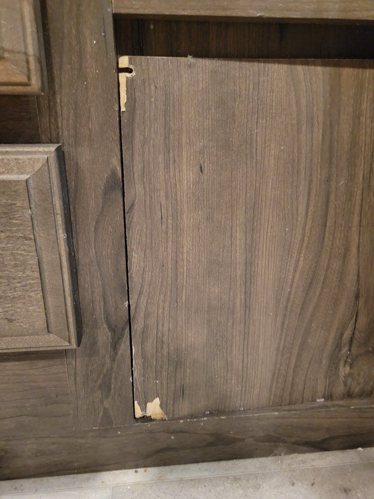 Main image 8