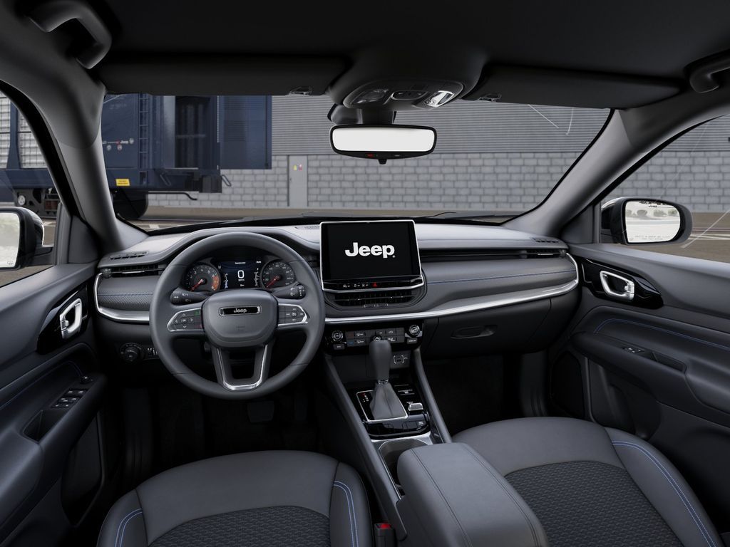 Main image 2