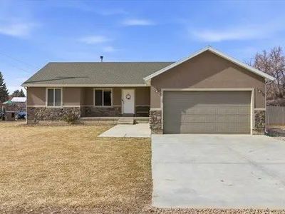 Beautiful House for Sale