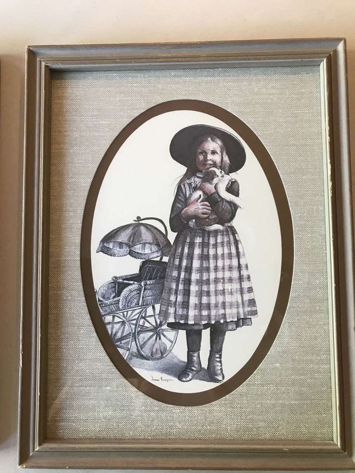 Main image 2