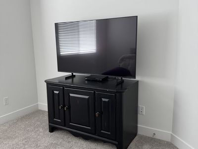 Black Cabinet