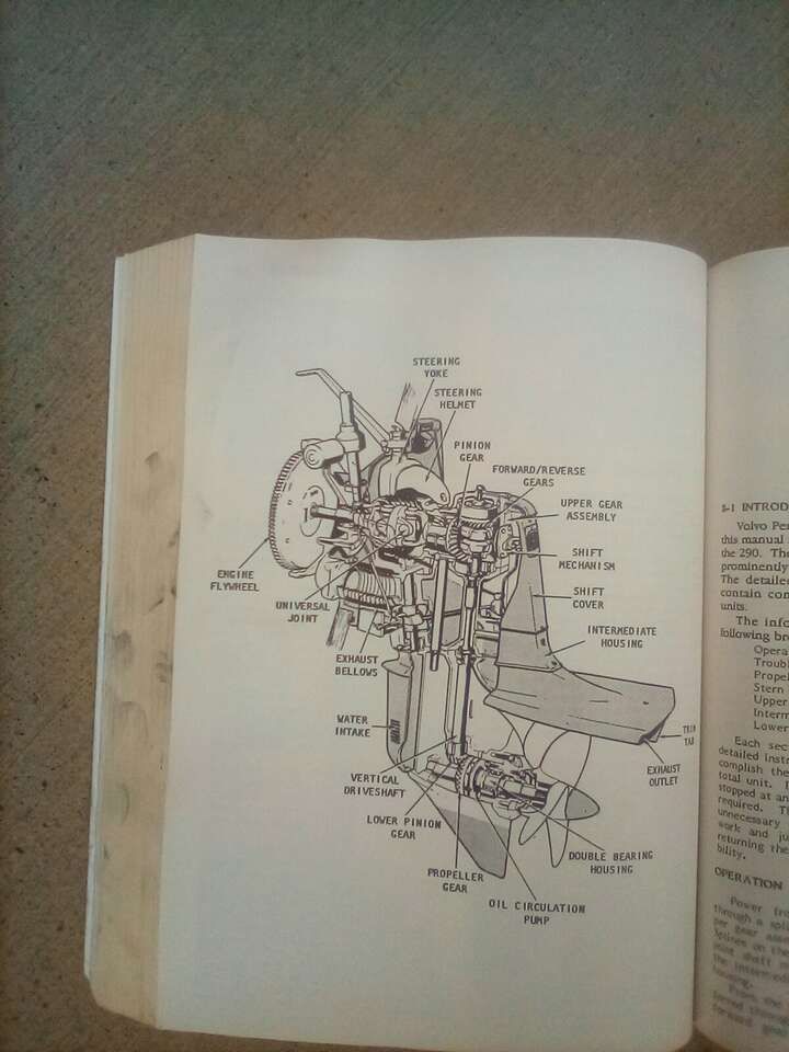 Main image 6