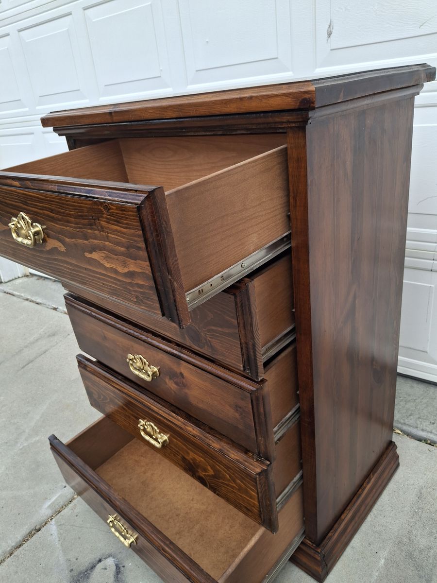 Main image 2
