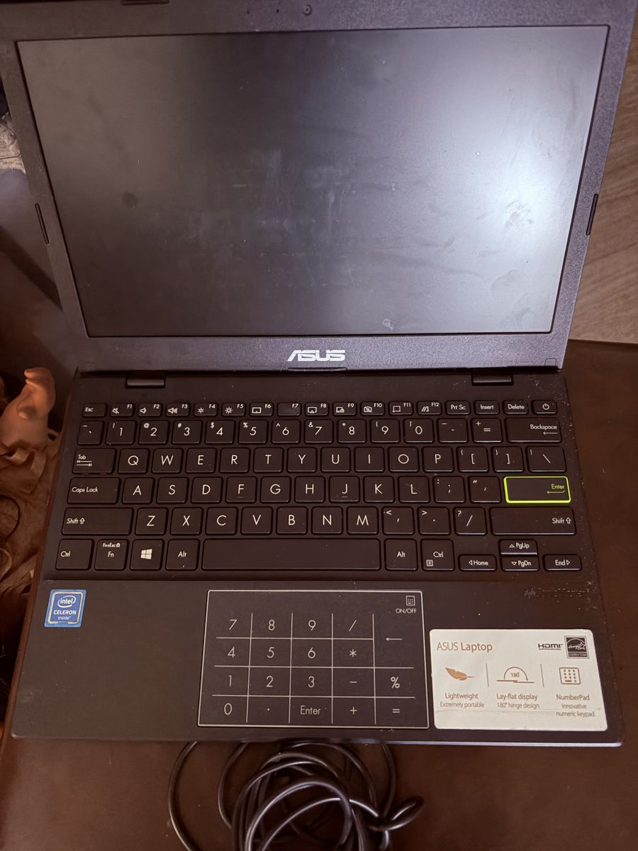 Main image 2