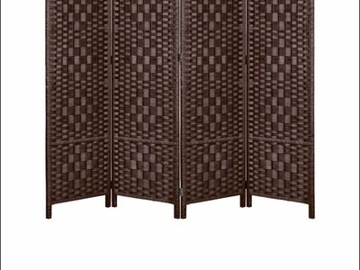 RHF room divider