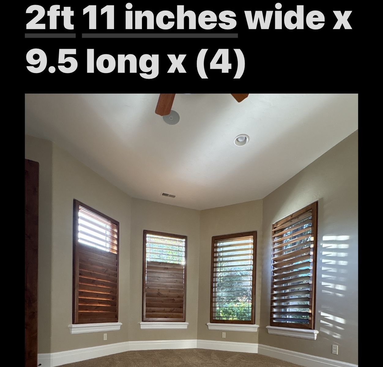 Main image 7