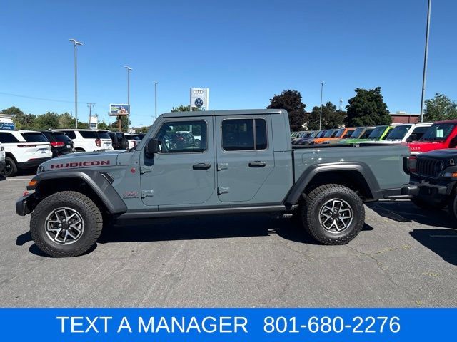 Main image 11