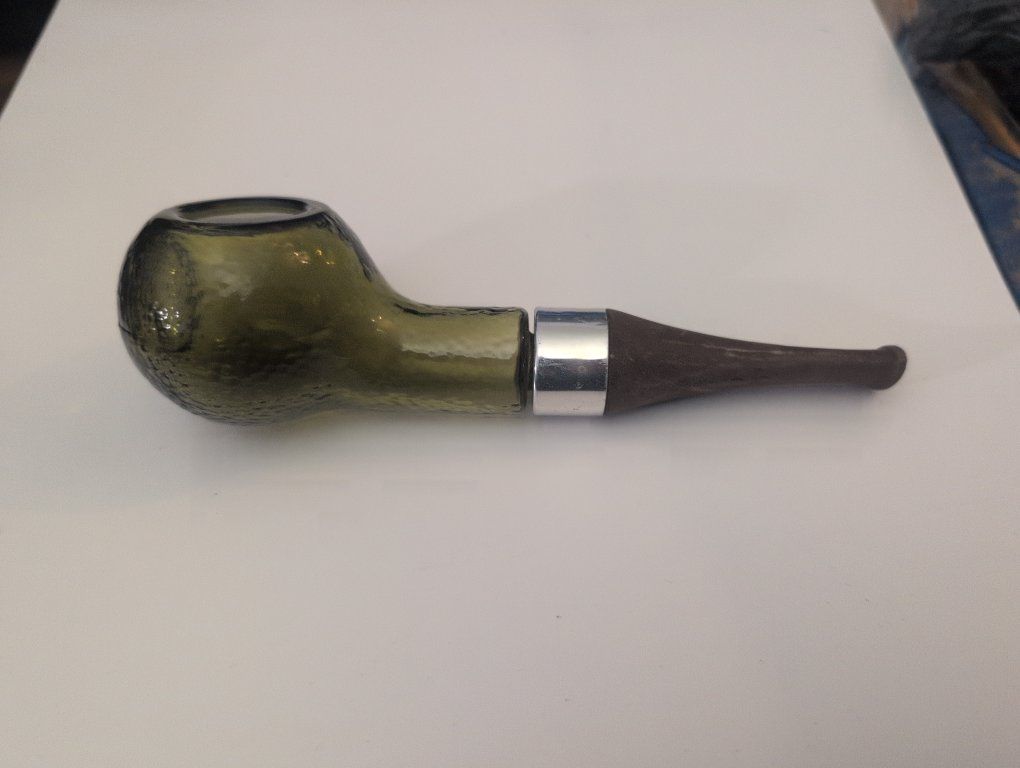 Main image 2