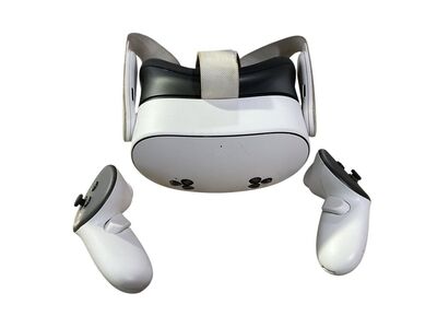 Meta Quest 3s e75009867