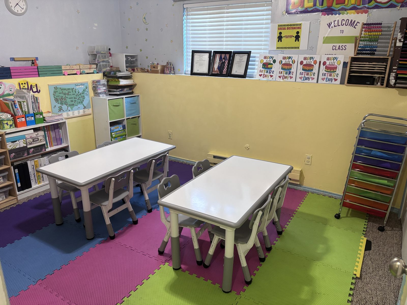 Main image 6