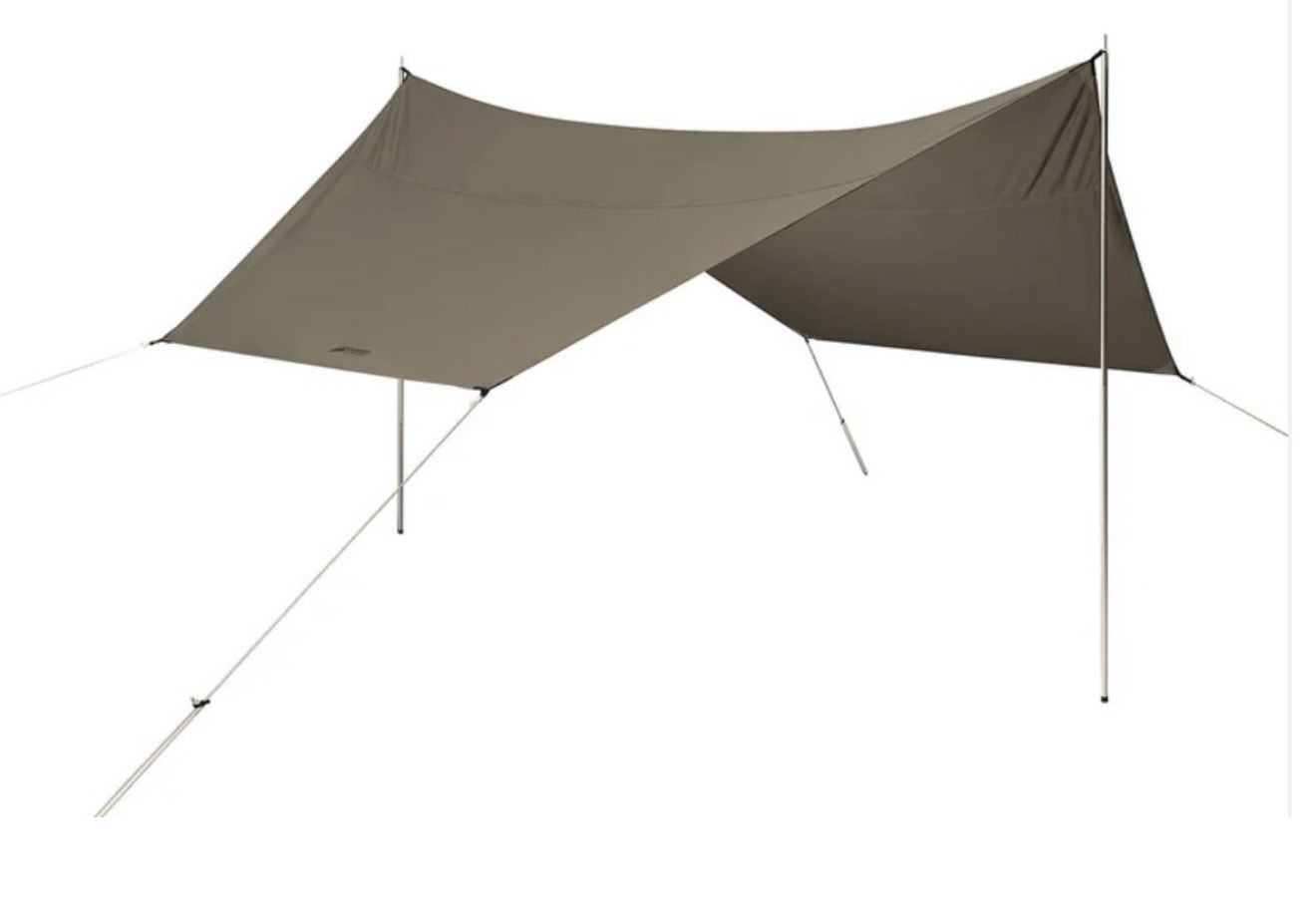 Main image 2
