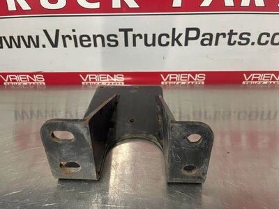 Peterbilt Bracket