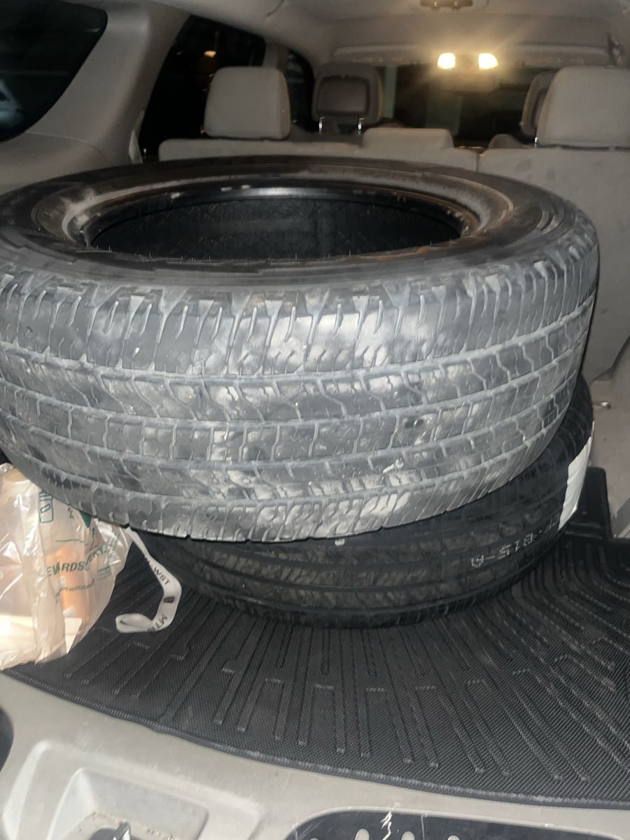 265/60r18