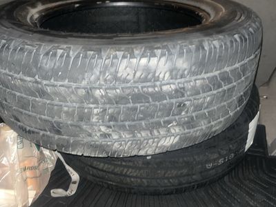 265/60r18
