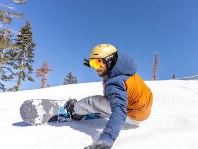 GENTLY USED SNOWBOARDS W/ BINDINGS, 120 145 150 165 CM, WIDE, BURTON K2 MORROW ROME SIMS VISIION