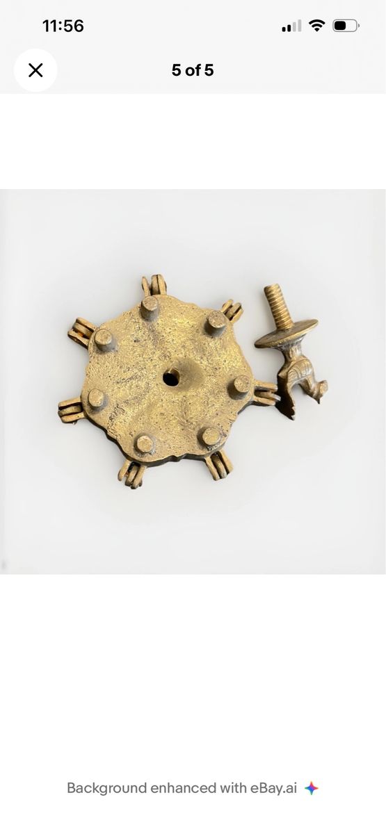 Main image 5