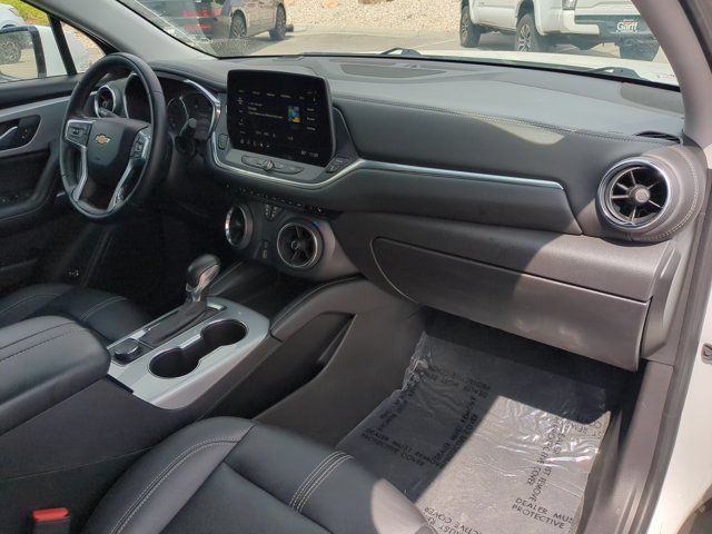 Main image 31