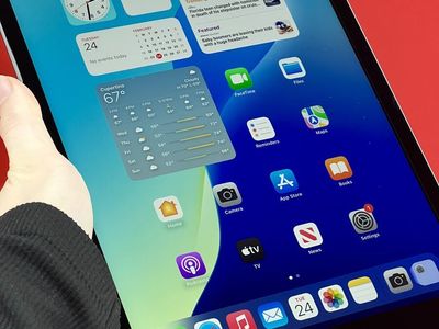 iPad 9th Gen 256GB - WiFi + Cellular