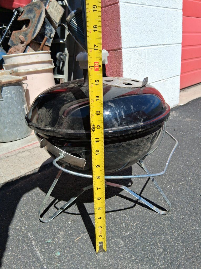 Main image 5