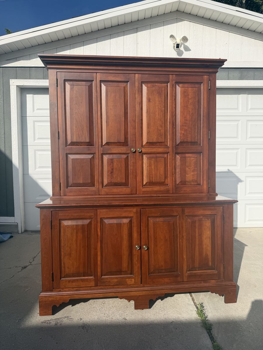 Main image 3