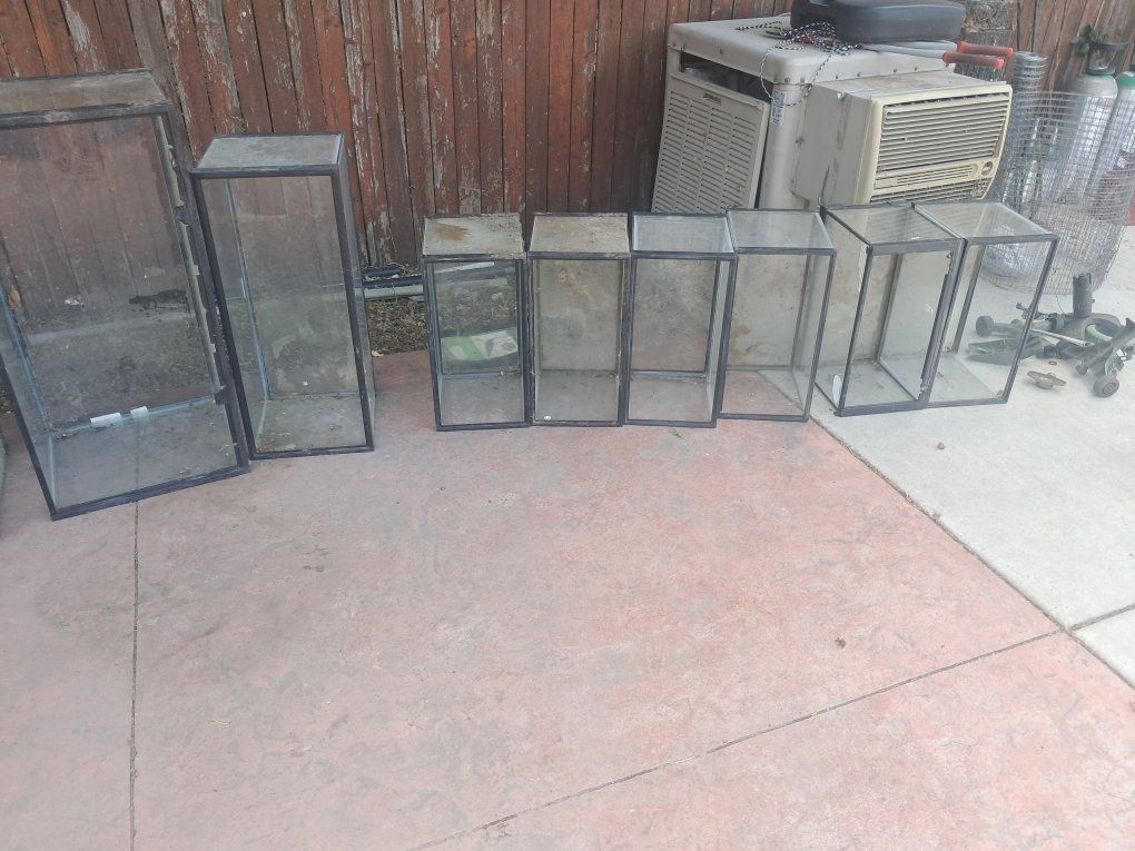 Main image 4