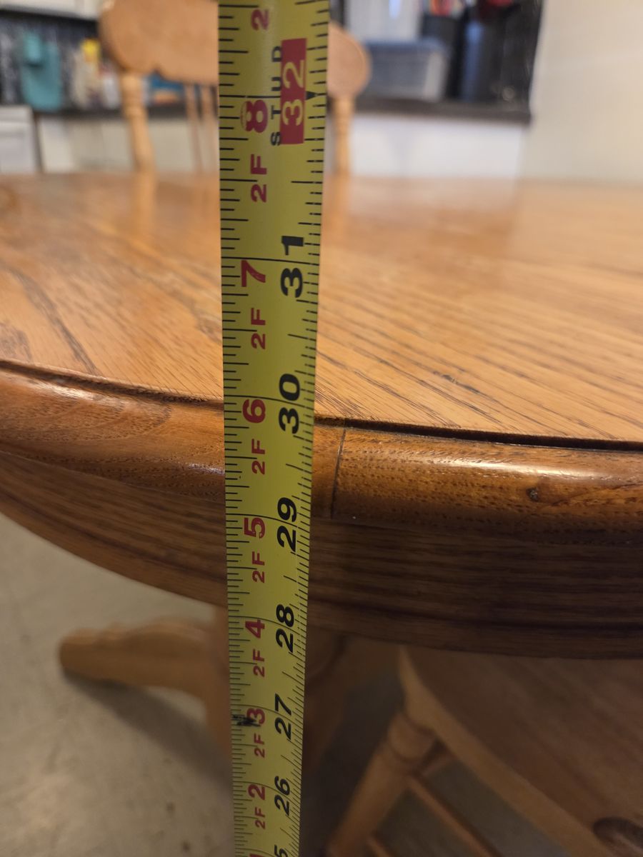 Main image 7