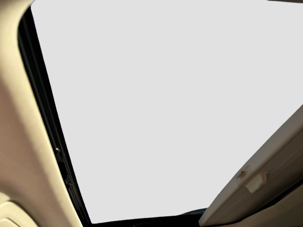 Main image 23
