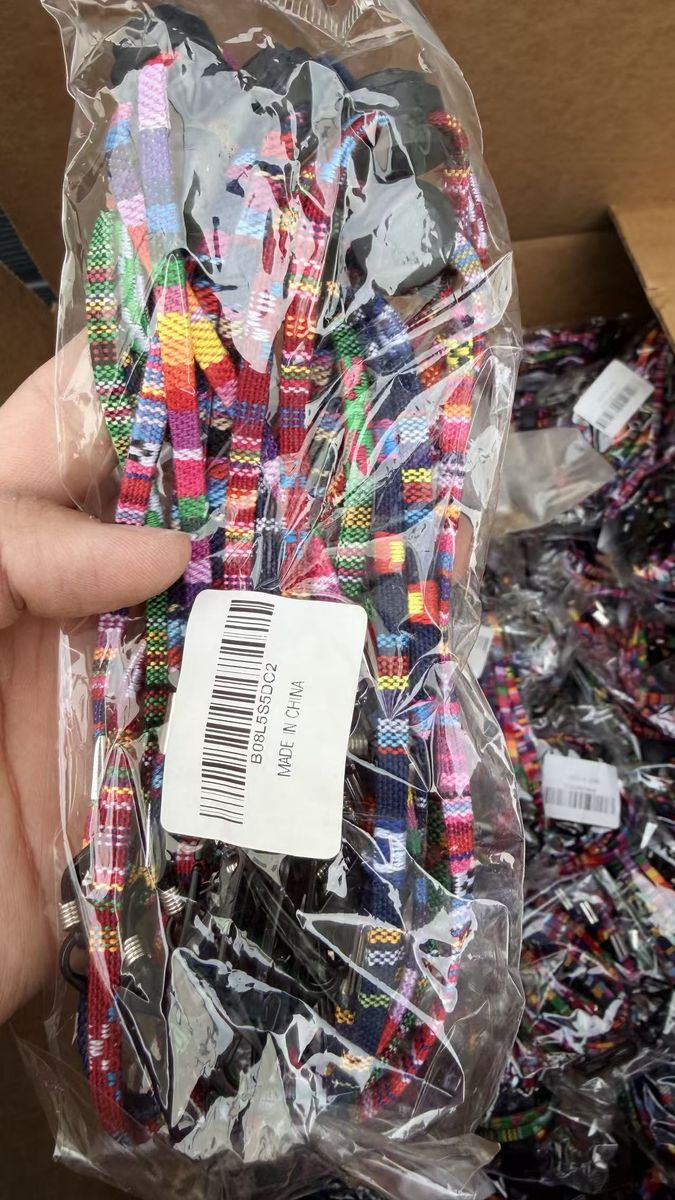one new box stuff just $10