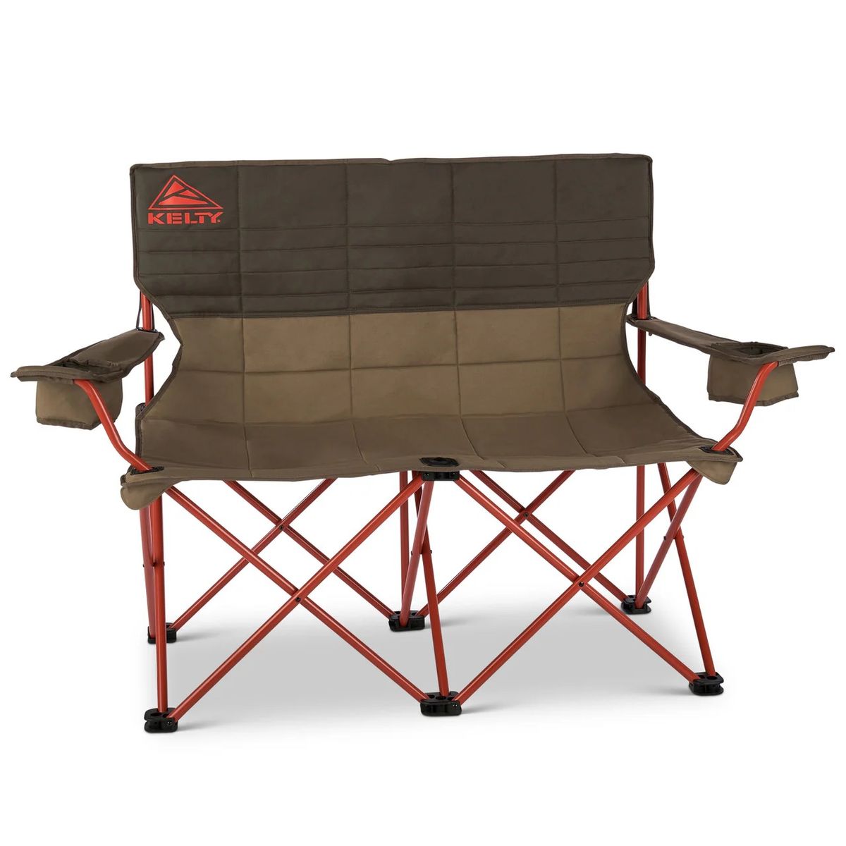 Kelty love seat